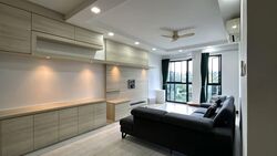 Westcove Condominium (D5), Condominium #597790741